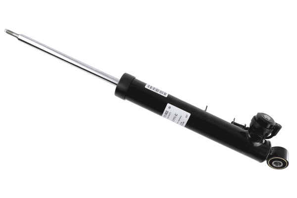 SACHS 319 002 — Amortyzator